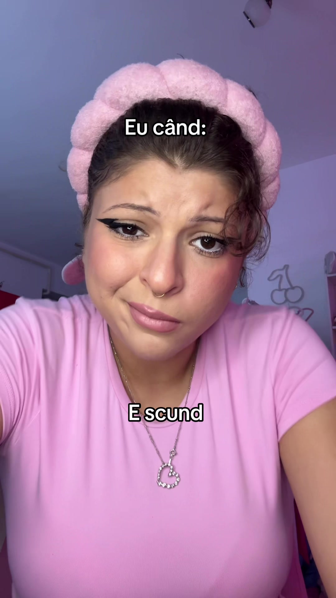@Anne&rsquo;s world