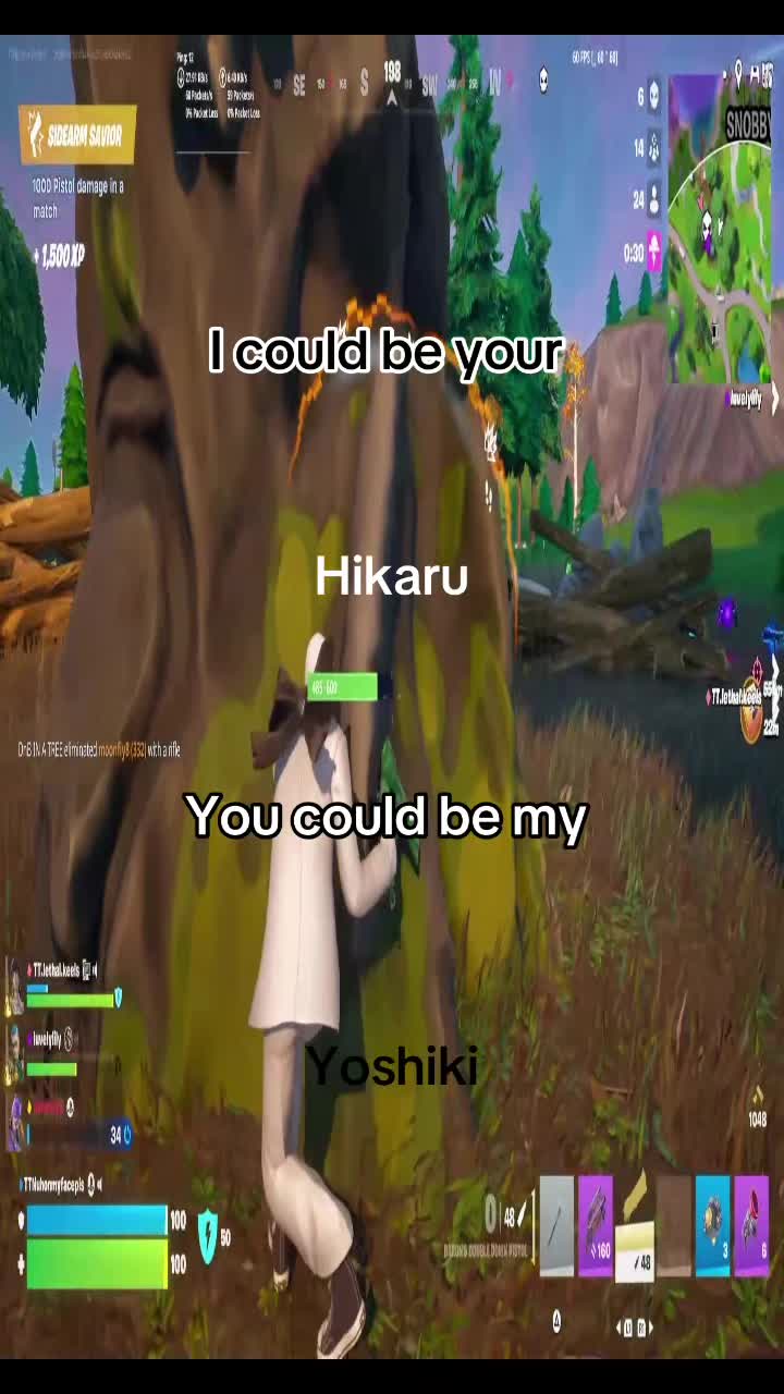@ttnuhonmyfacepls