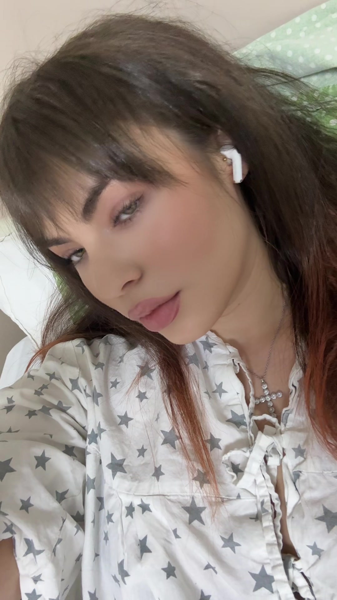 @Andreea Grădinaru