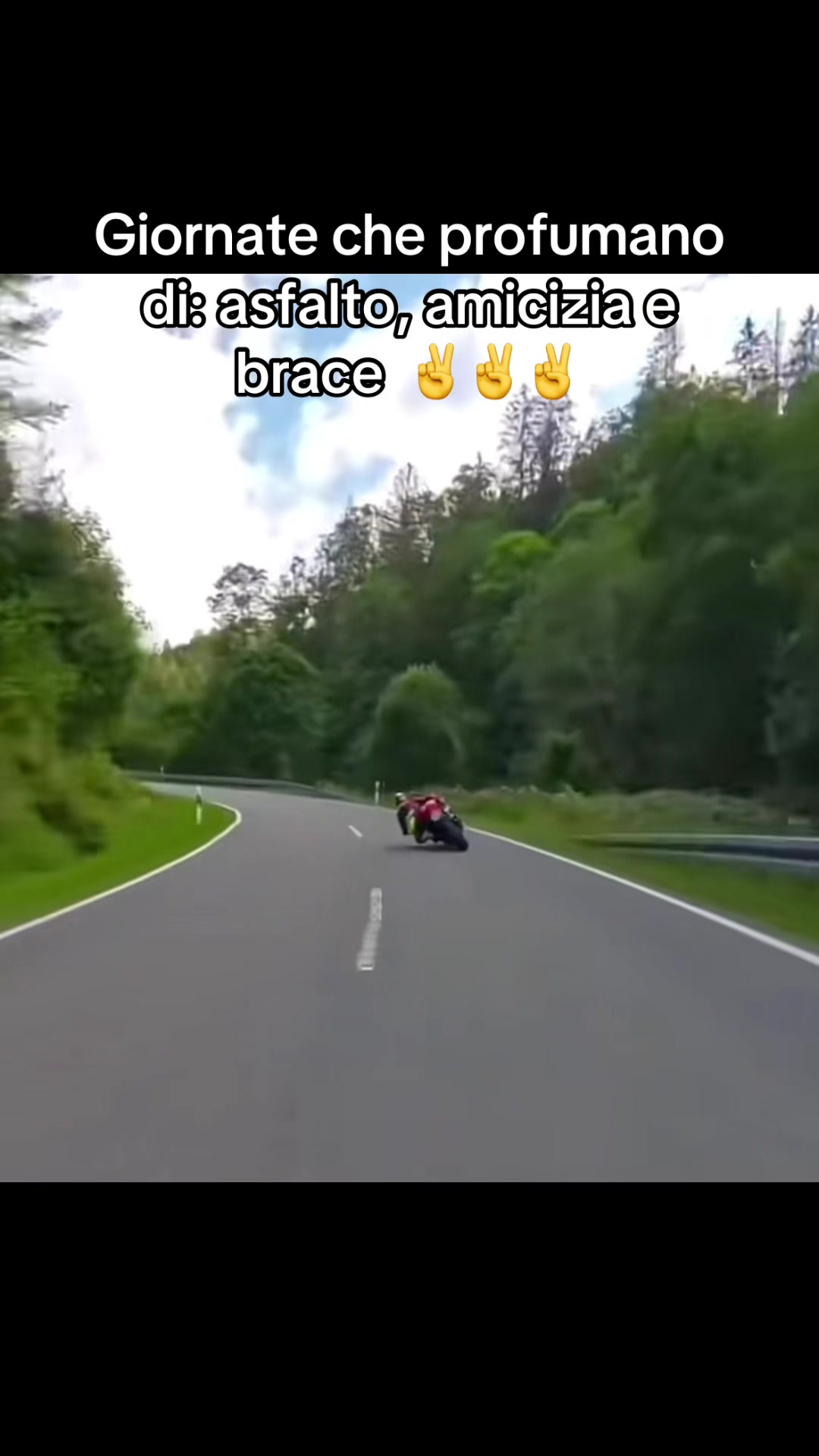 @_e60_