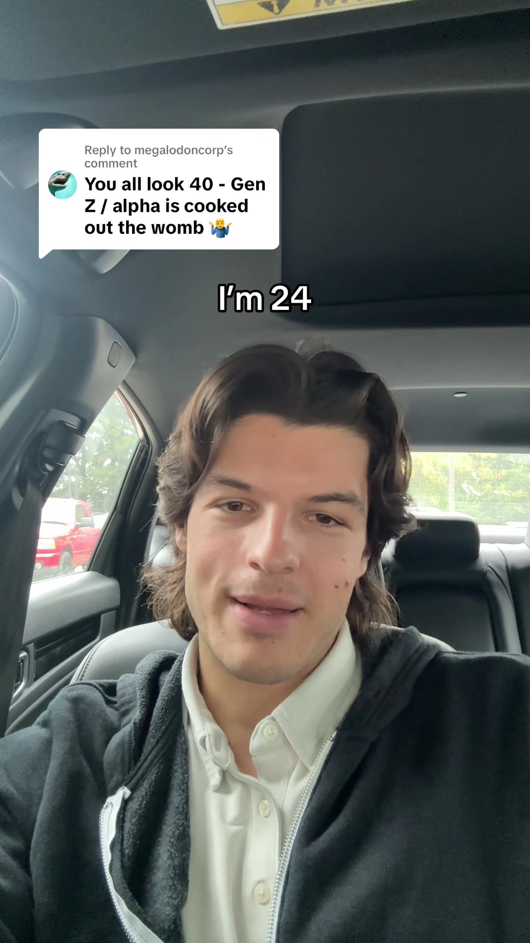 @Mick