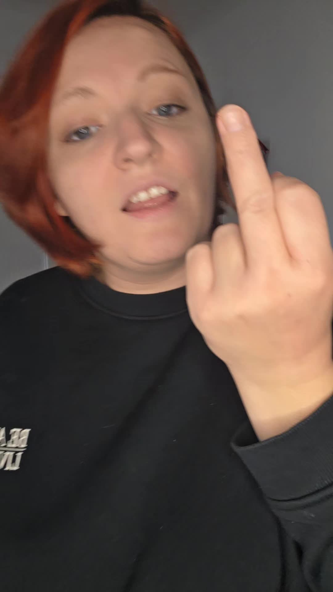 @Die Venus Tante
