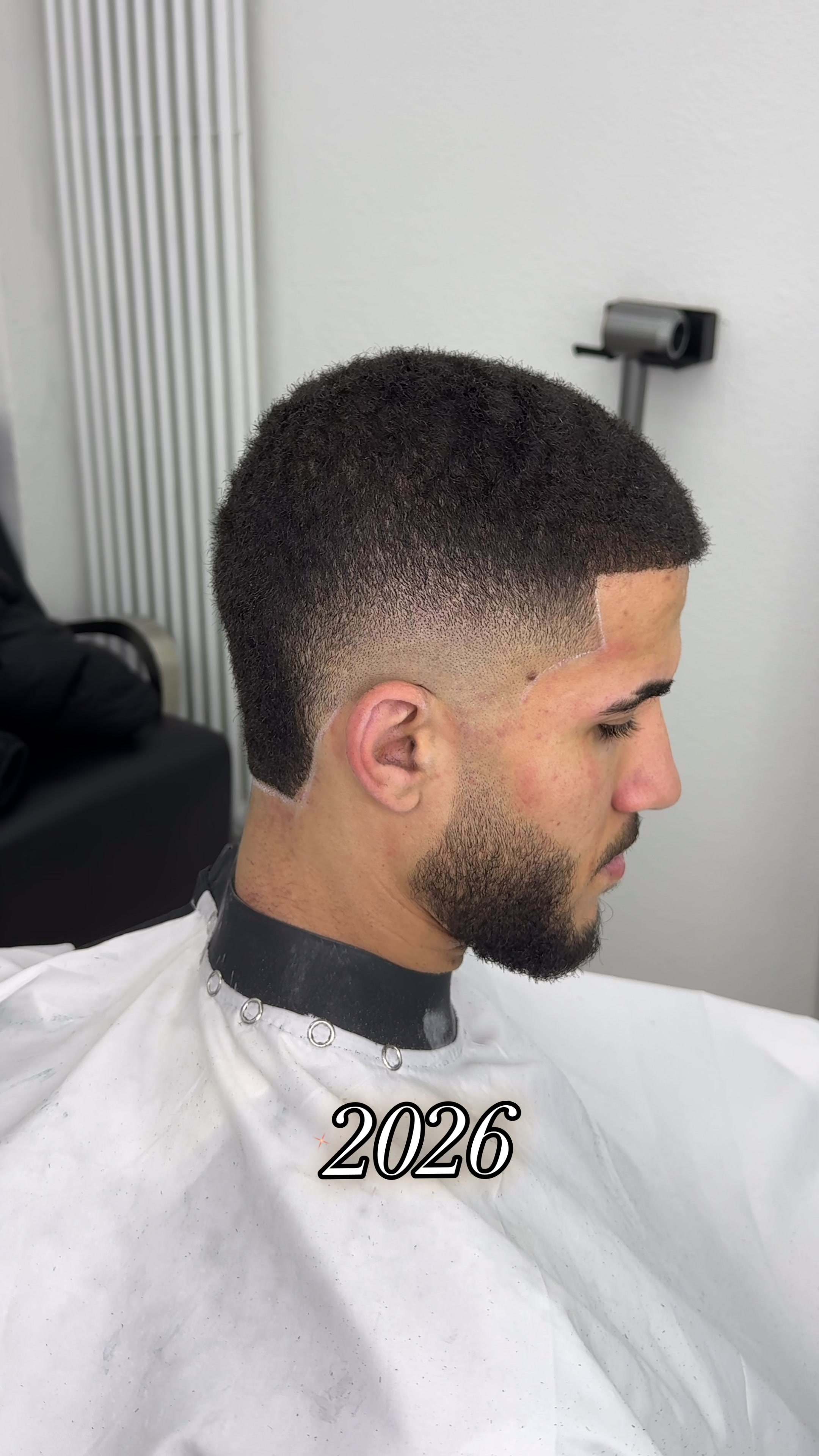 @AlepSalon
