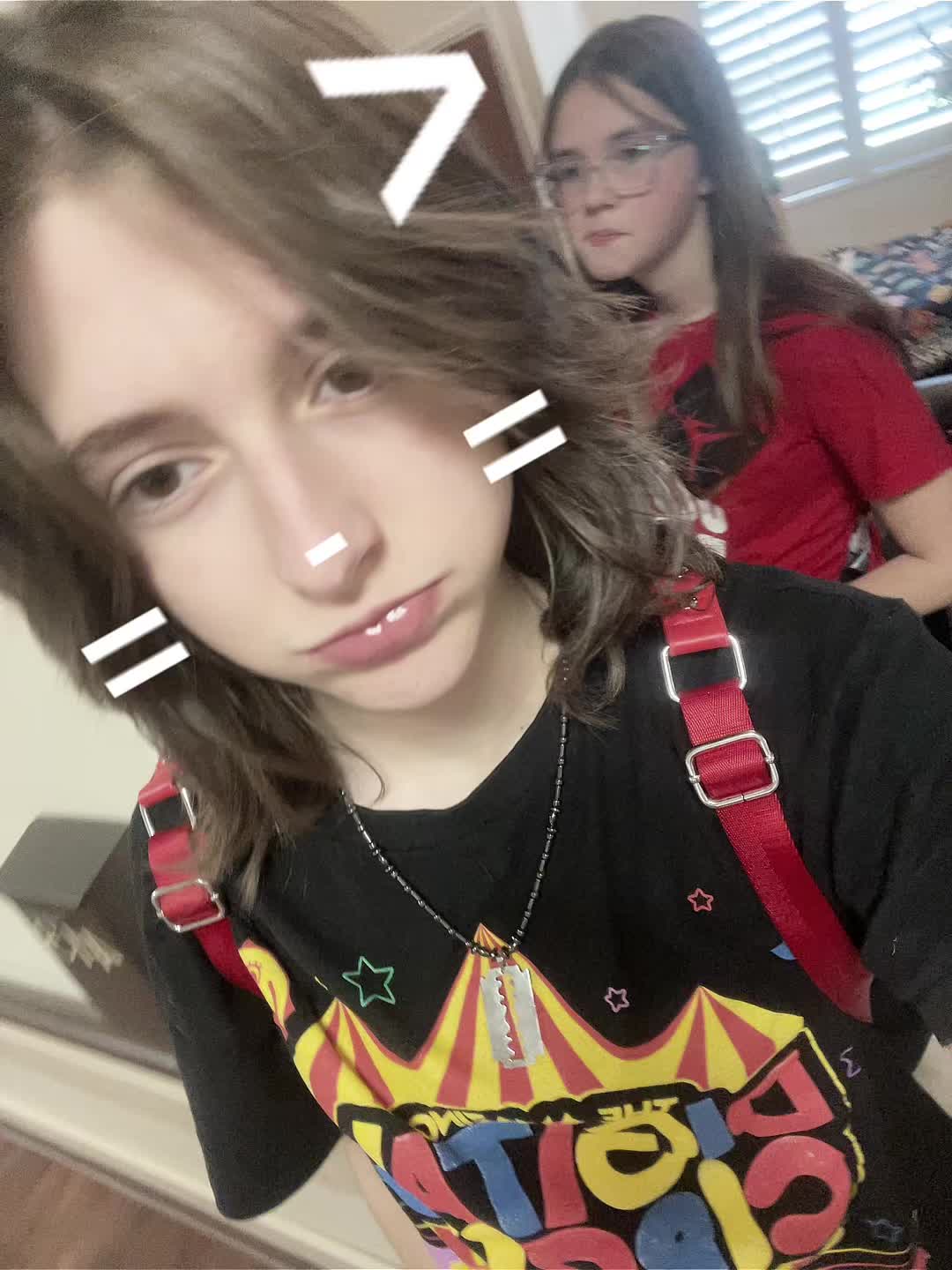 @і᥎ᥲᥒ⋆. 𐙚⚓️🌀˚