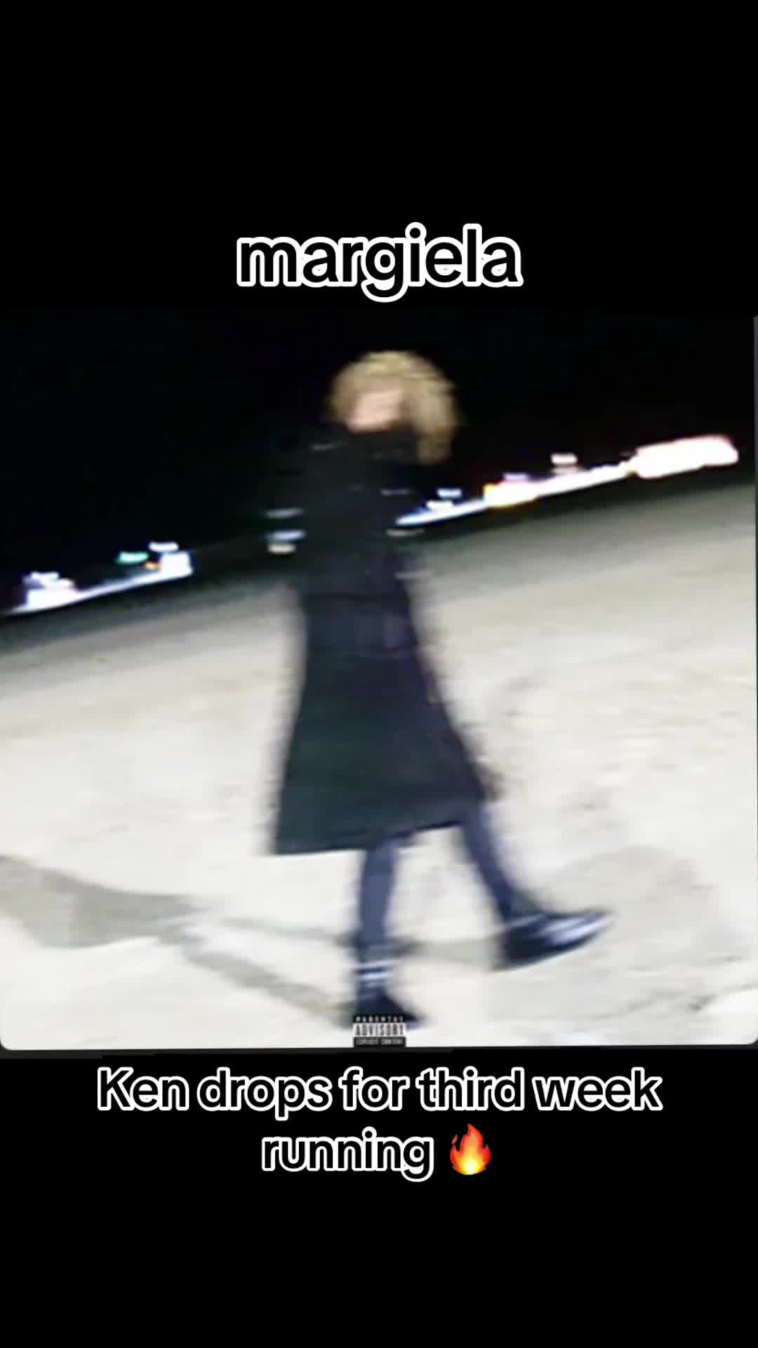 @00_clip_