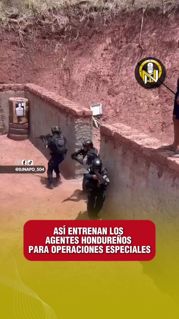 @NapoNoticias