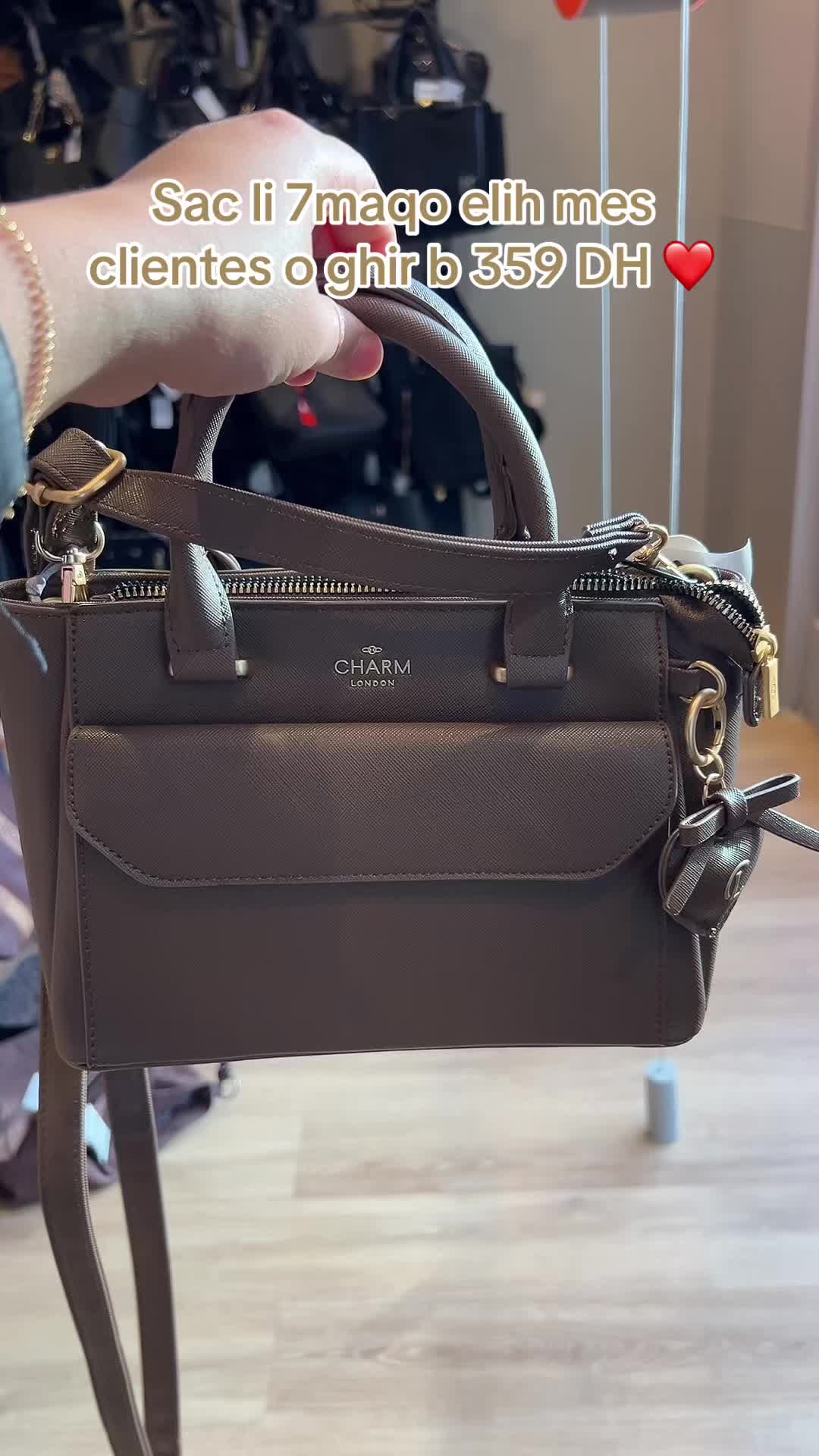 @Samiauniqueshop