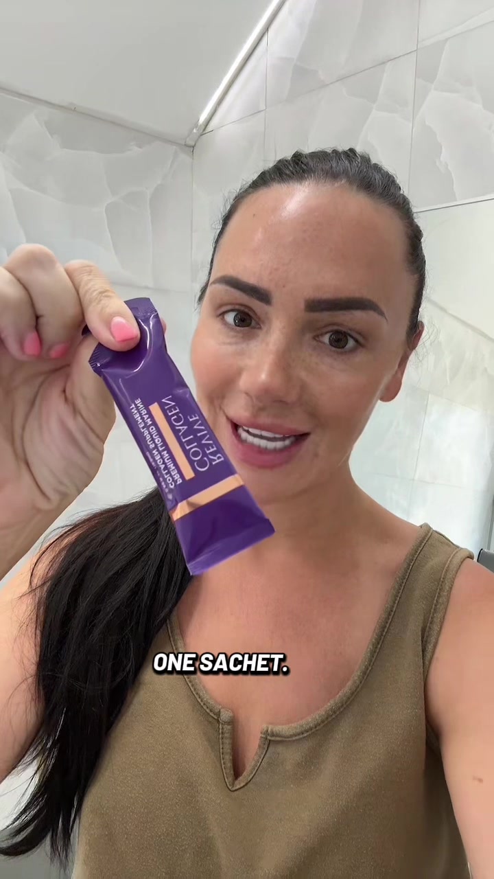 @POLLY POCKET HAIR EXTENSIONS