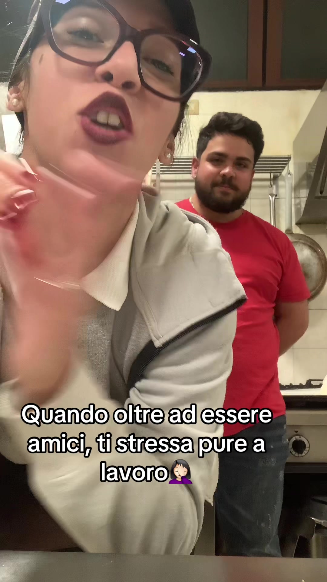 @Alexandra ❤️🔥