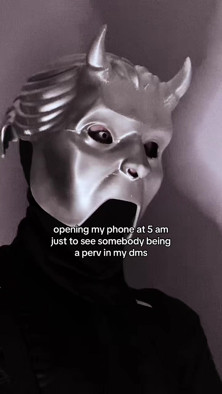 @⛧✨Clergy Hot Stuff✨⛧