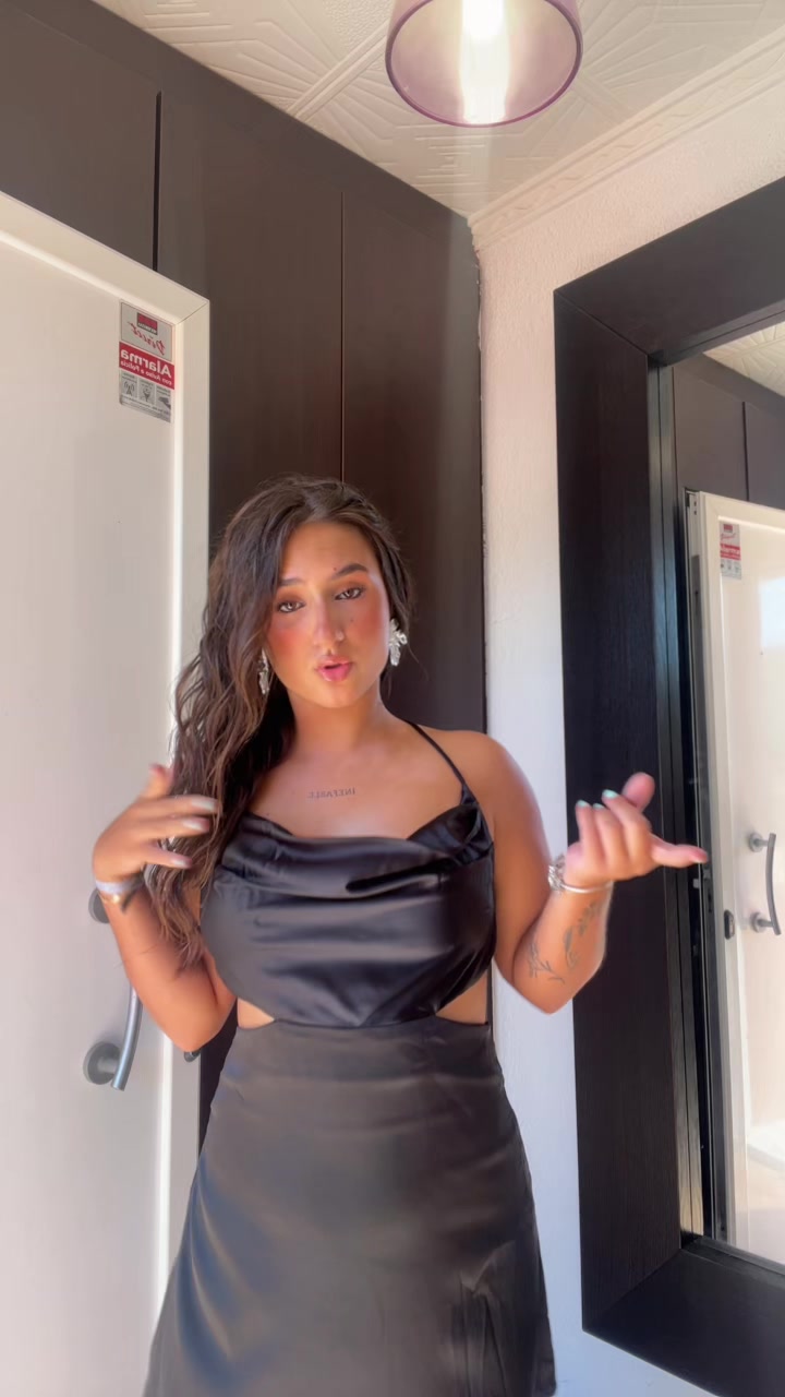 @koraima_moreno