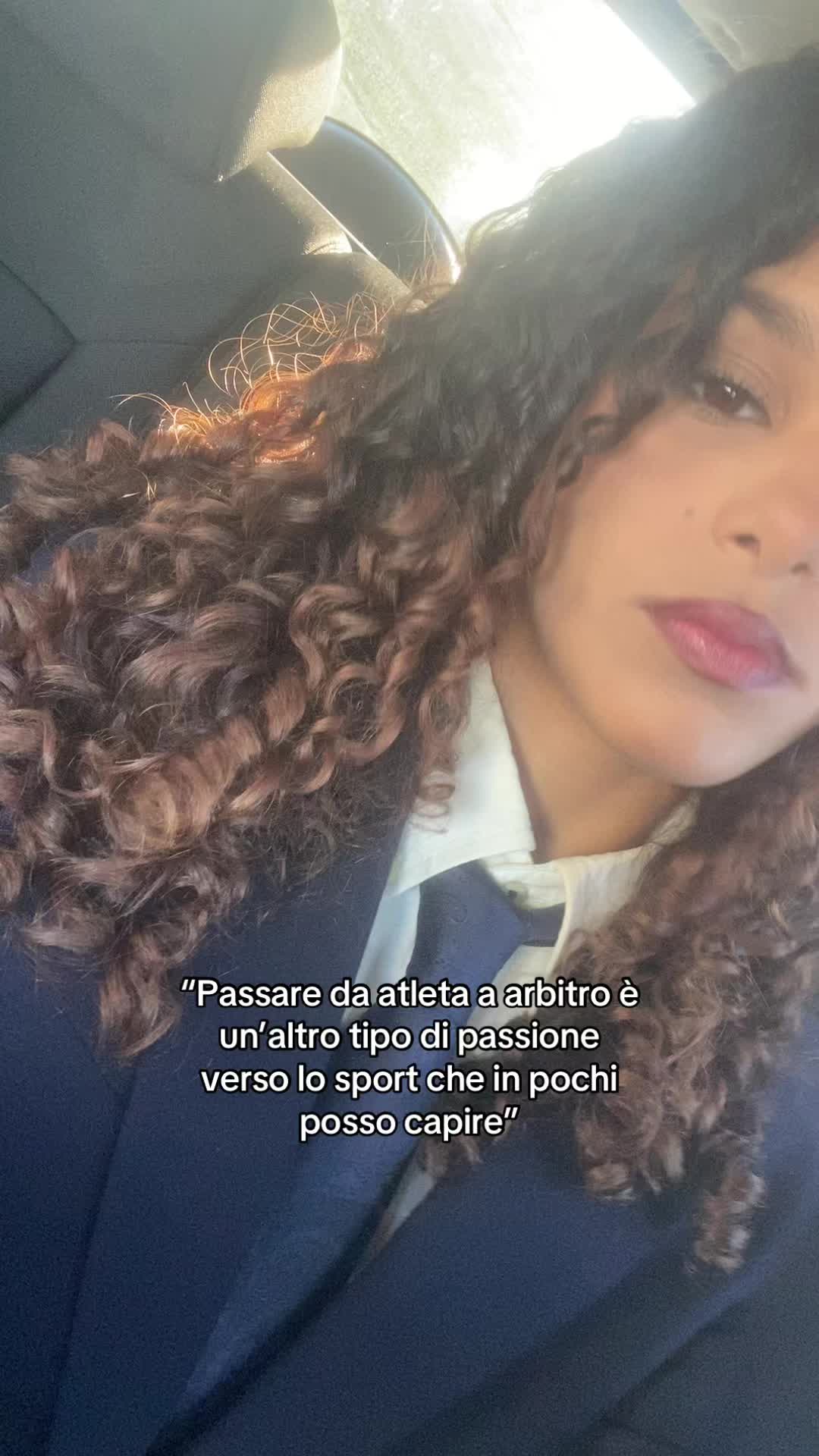 @🎭