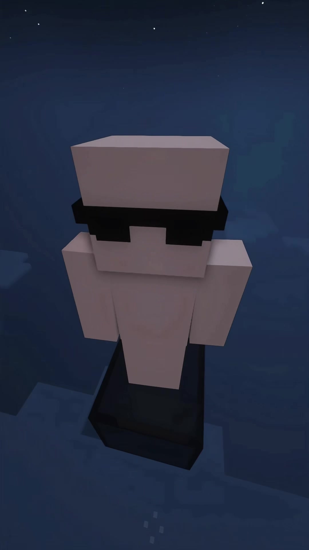 @HexCode