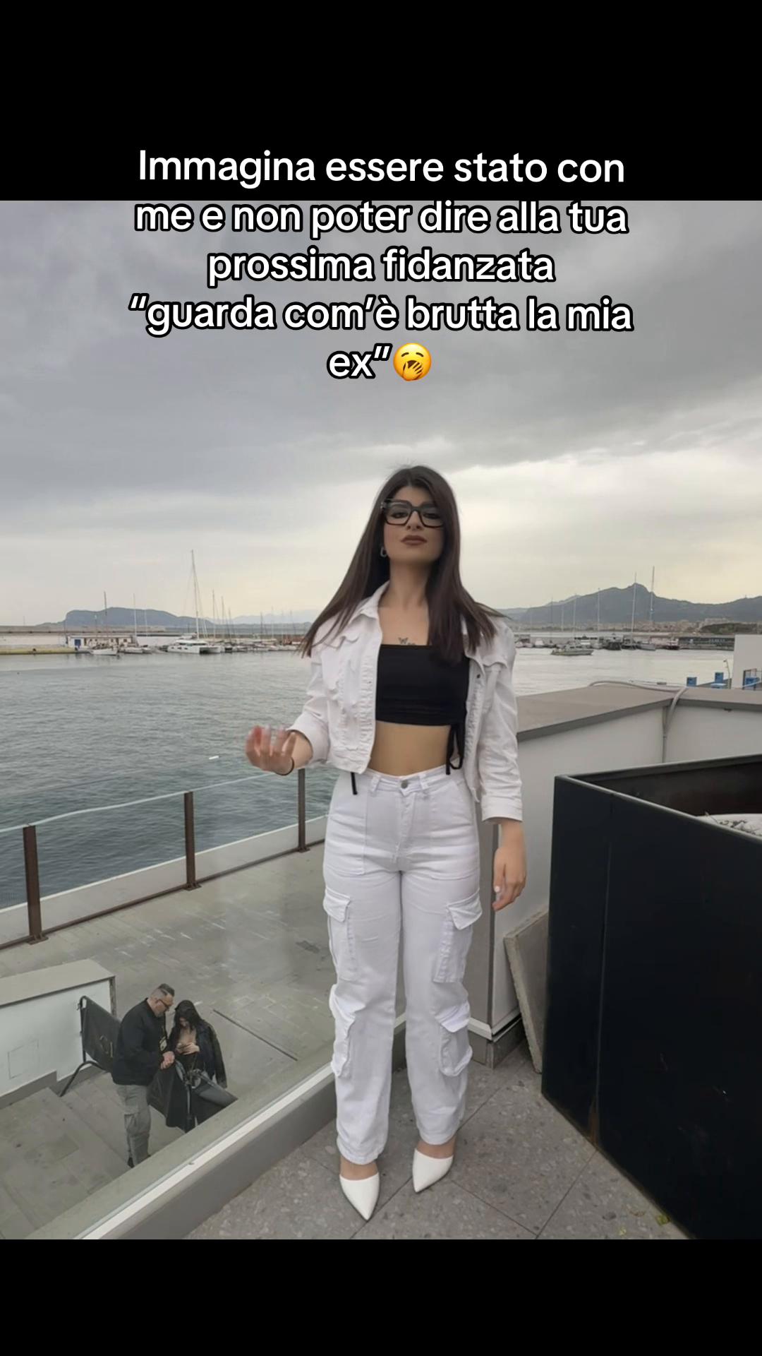 @Im__simonacomella