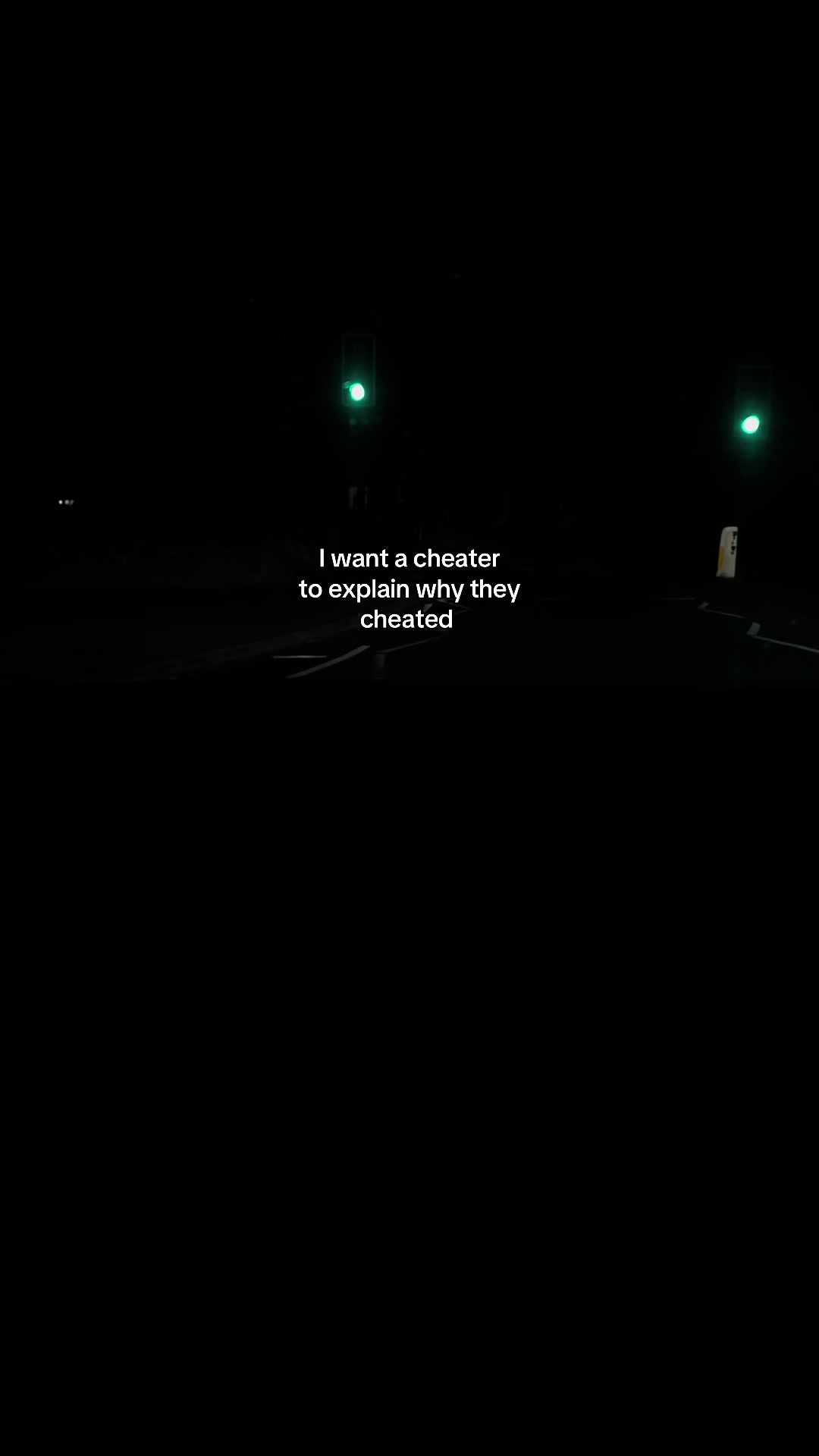 @ThatNightDrive