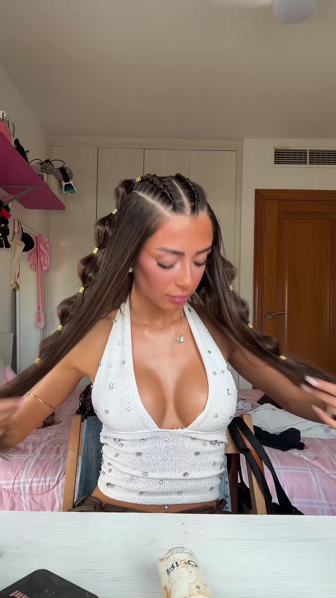 @𝐷𝑎𝑧𝑖𝑡𝑎 𝟐𝟏