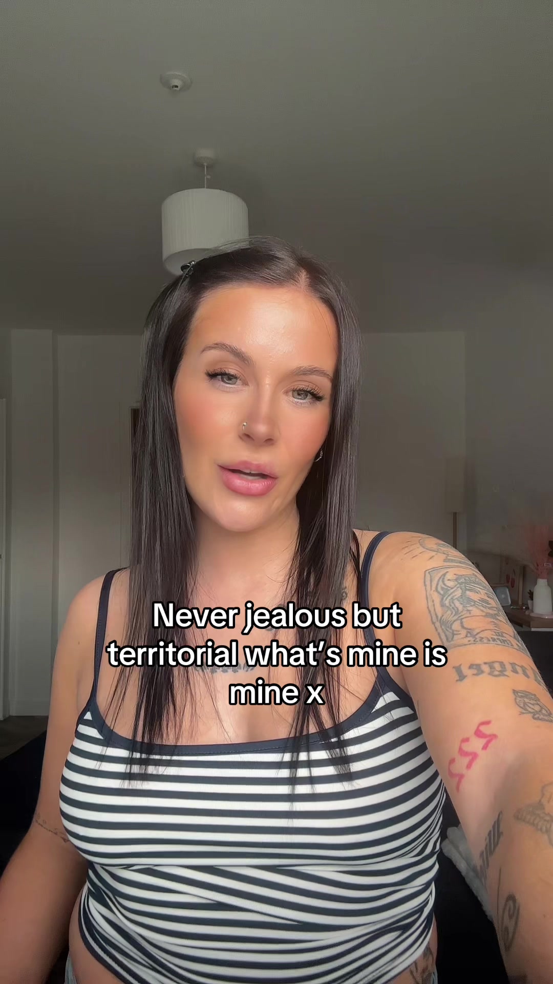 @Courts444🦋