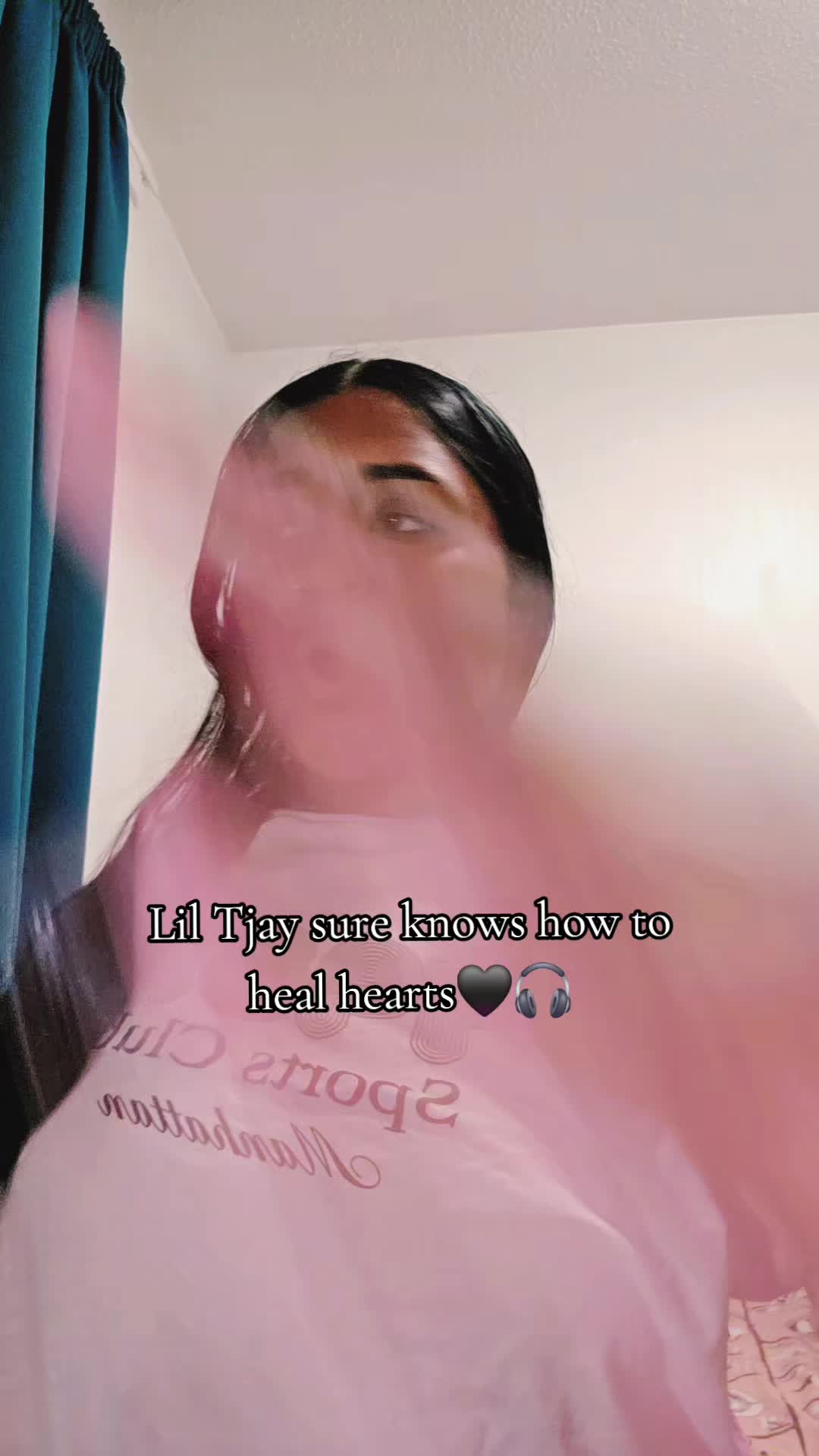 @Simona🎭