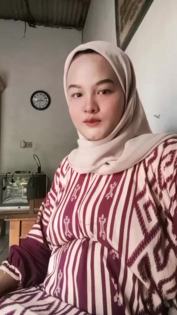 @sintaaa15