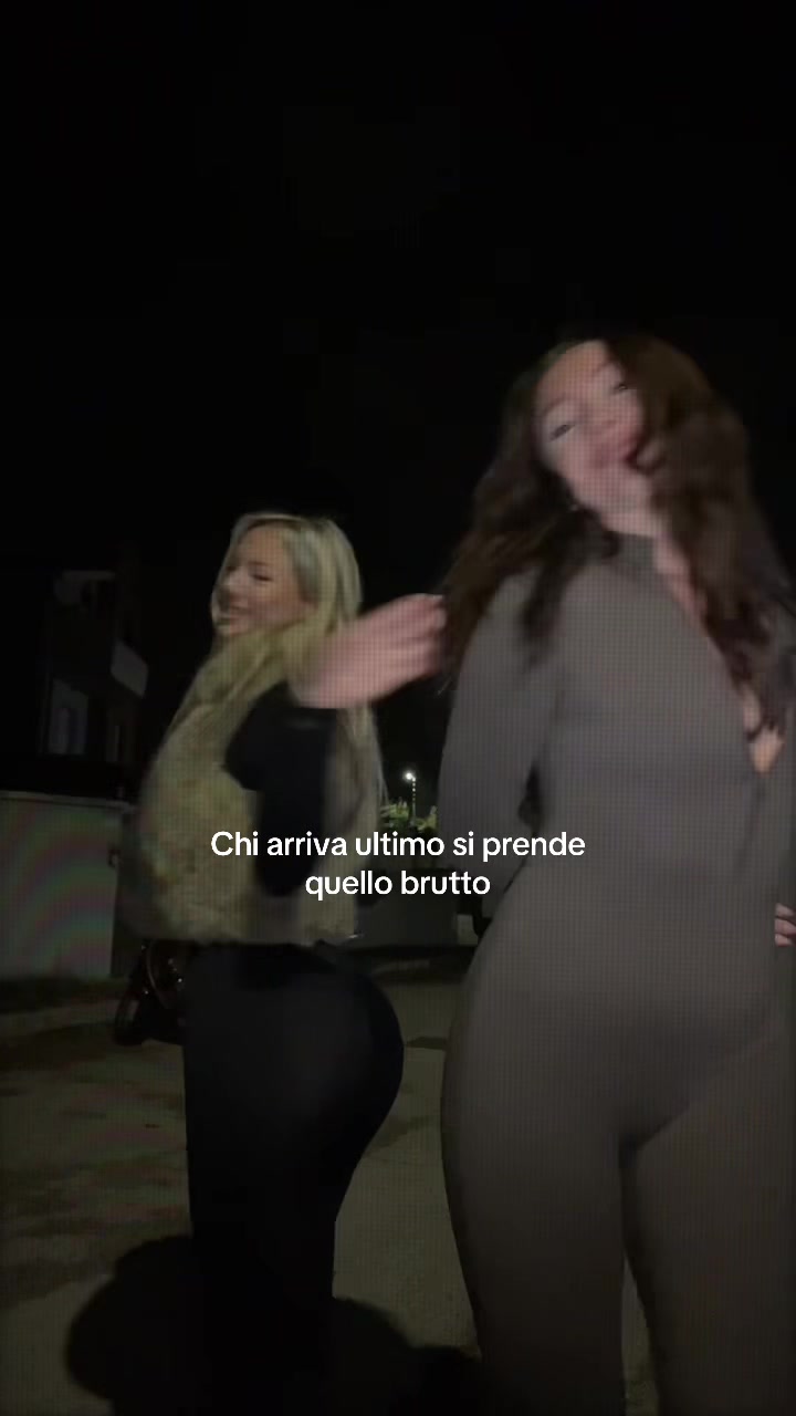 @Camilladeberardinis