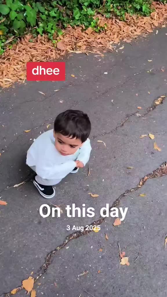 @goldy_uk