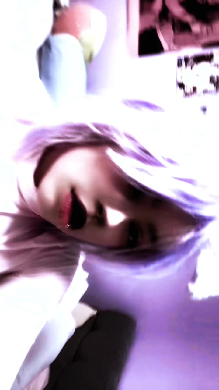 @𝔎𝔞𝔱𝔦𝔢🎸