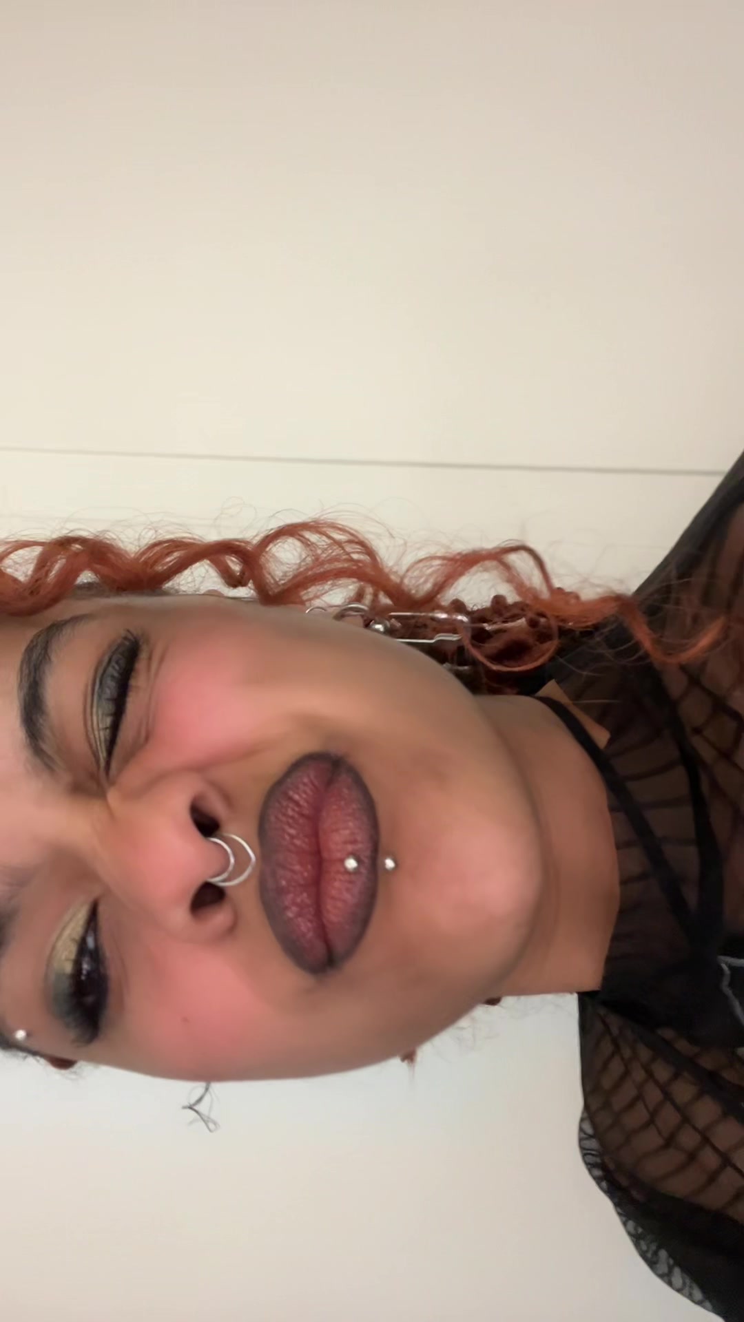 @iamfatiee