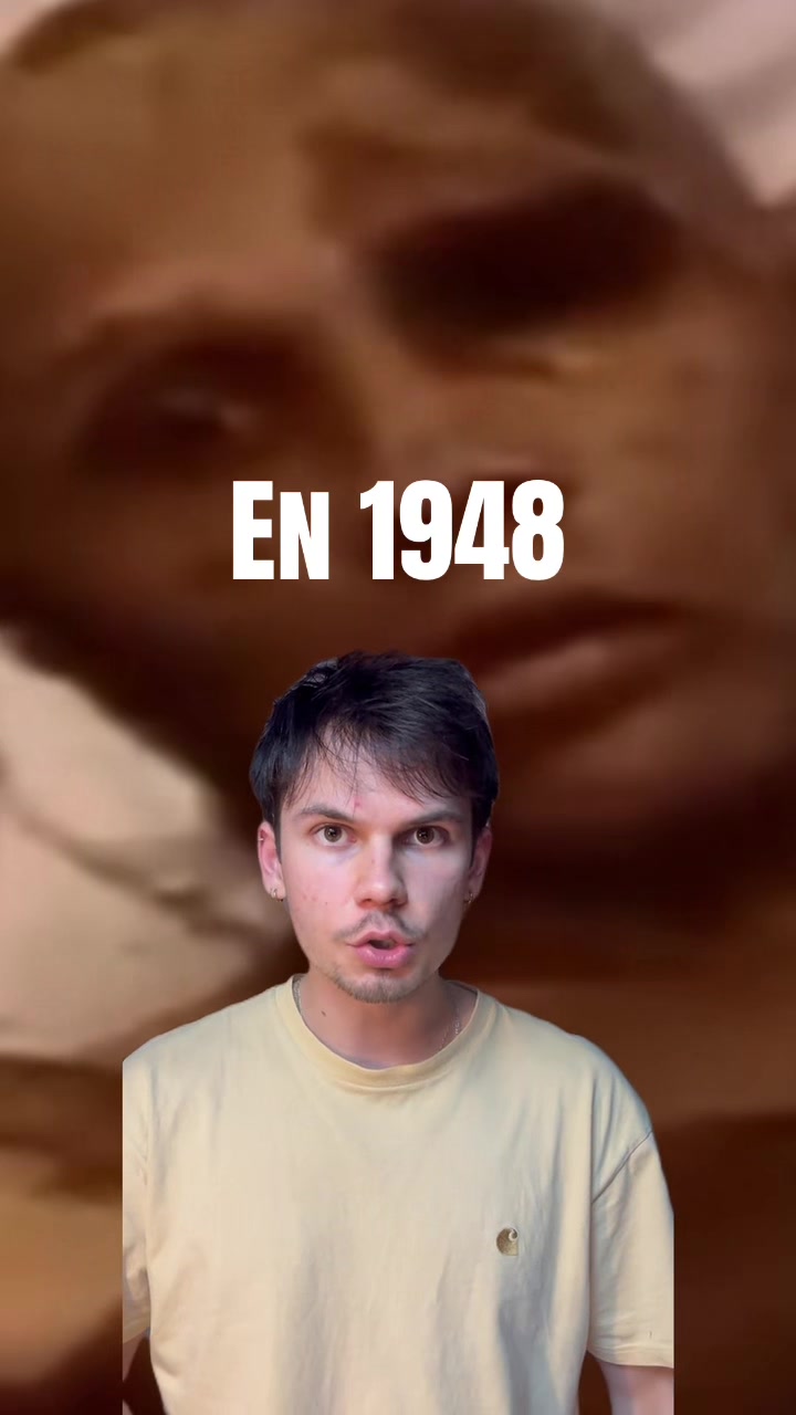 @Organexus