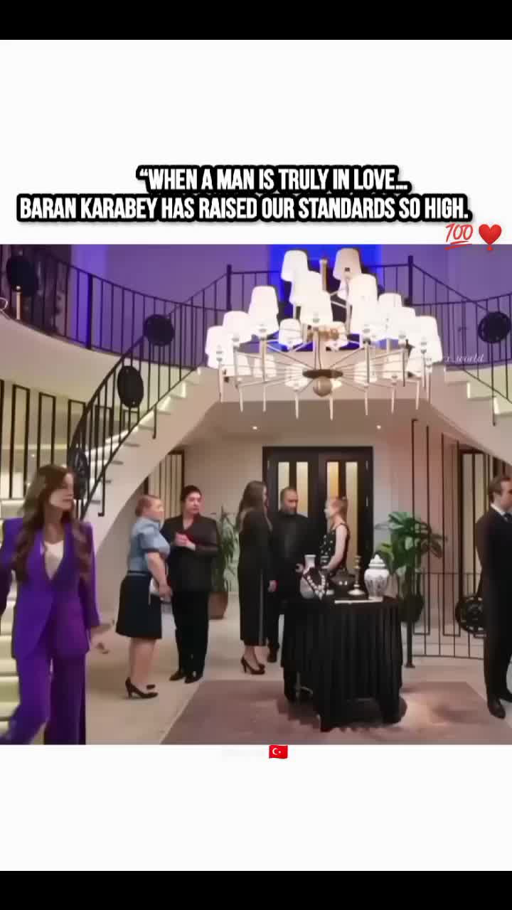 @𝓓𝓲𝓵𝓫𝓪𝓻 ³⁸🇹🇷