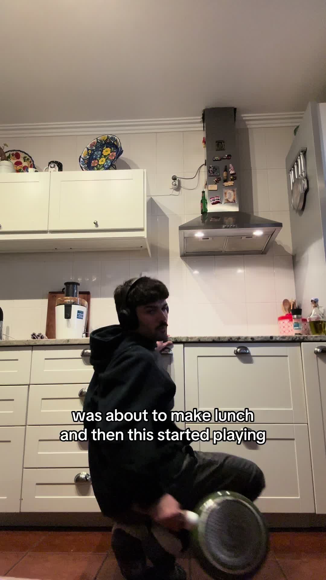 @dudussy