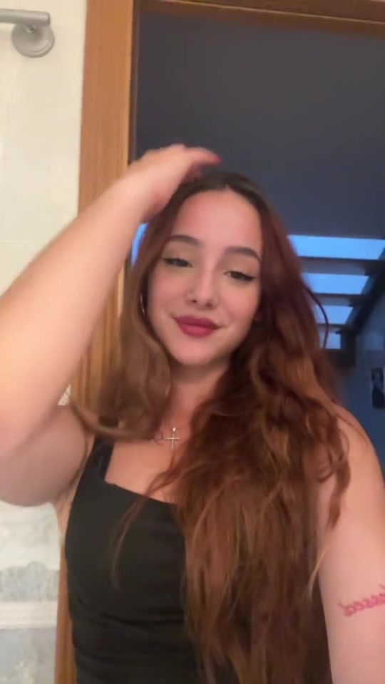 @judithlinares