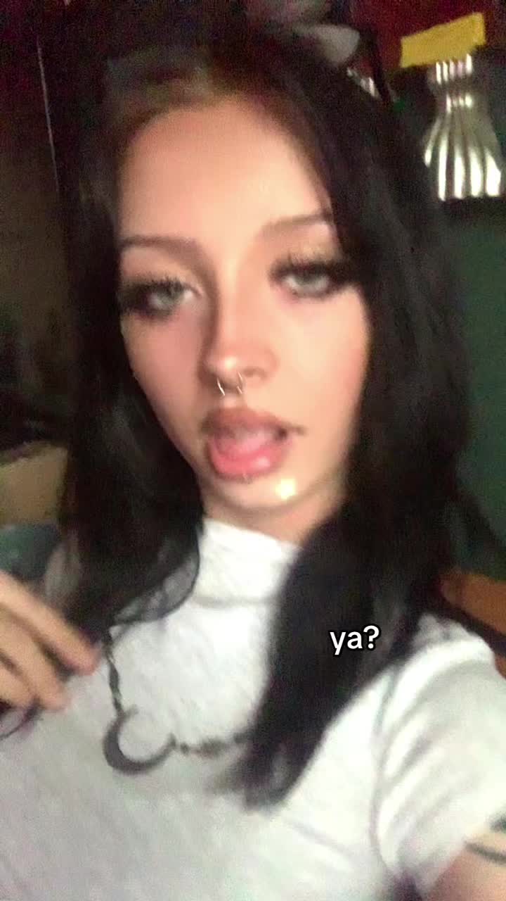 @✮⋆˙