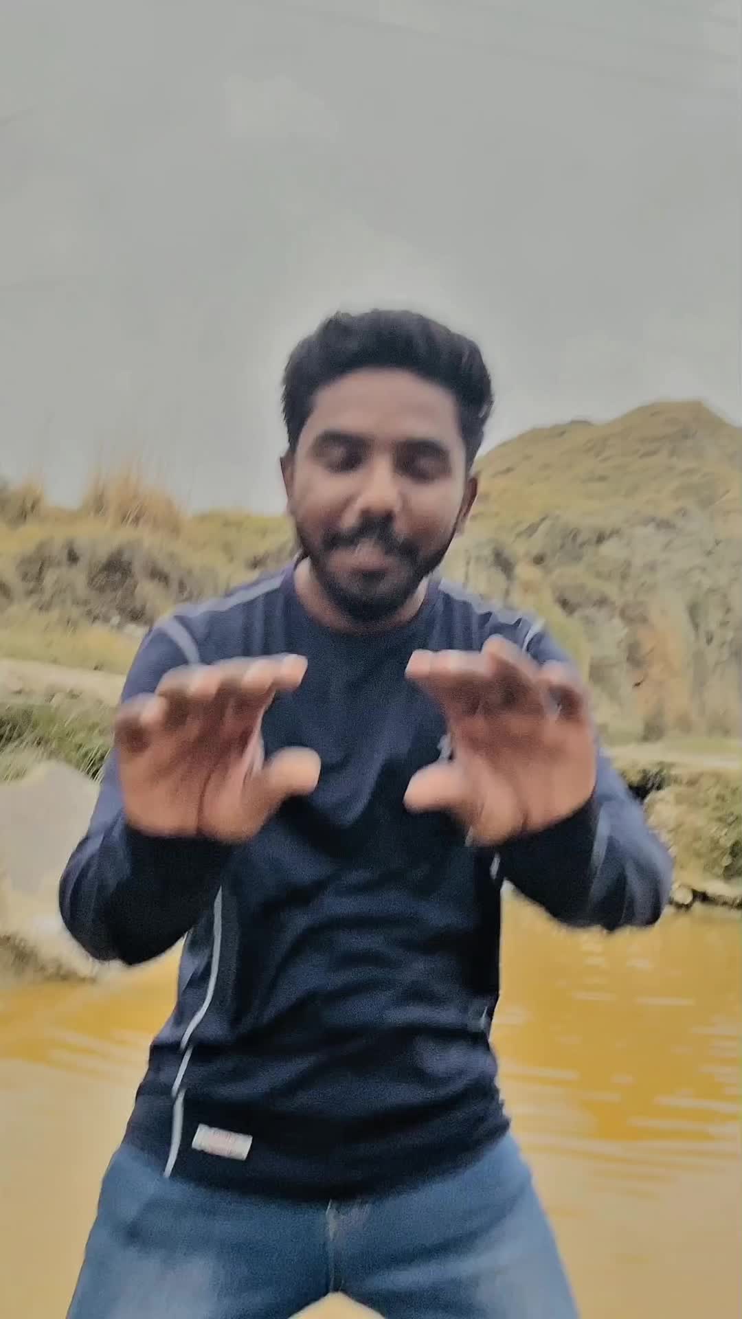 @Wahab Ali