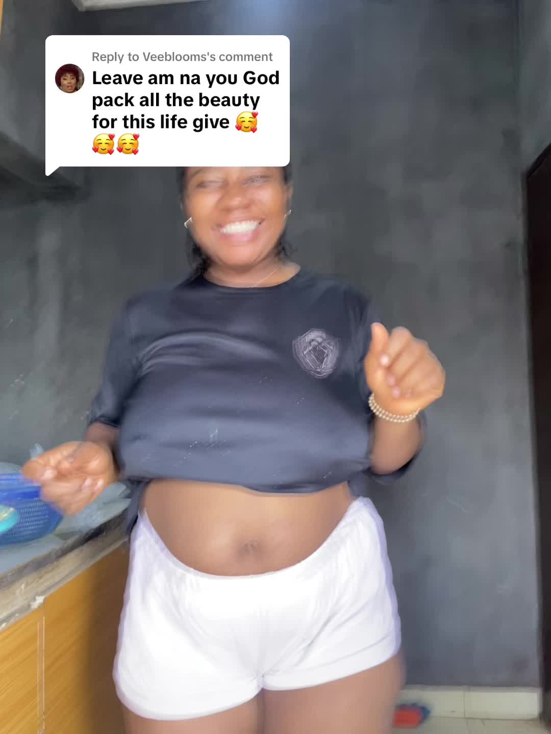 @Makky1