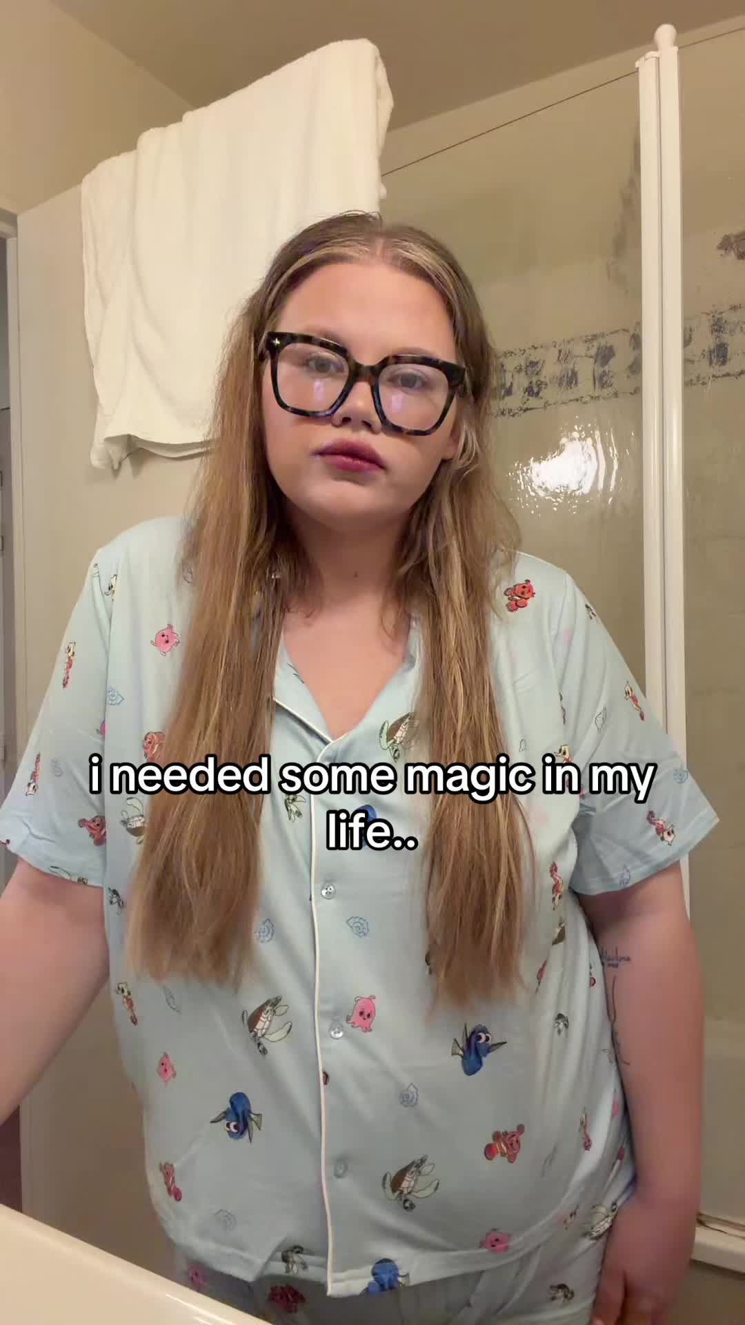 @enchantedisneymom