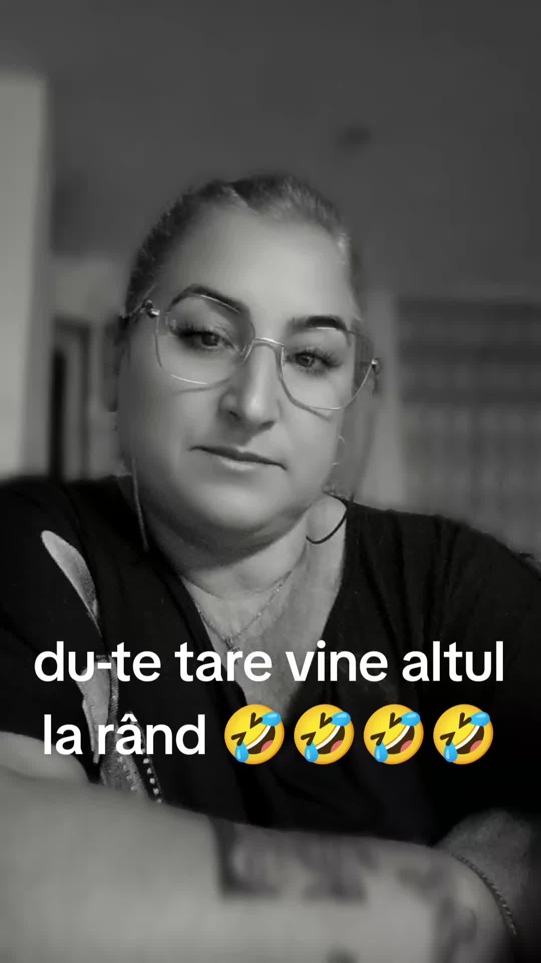 @Mamisor 🚀💪