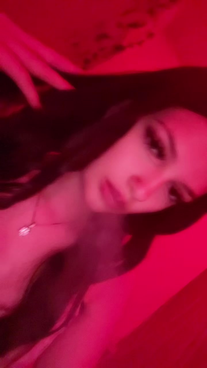 @m 💞