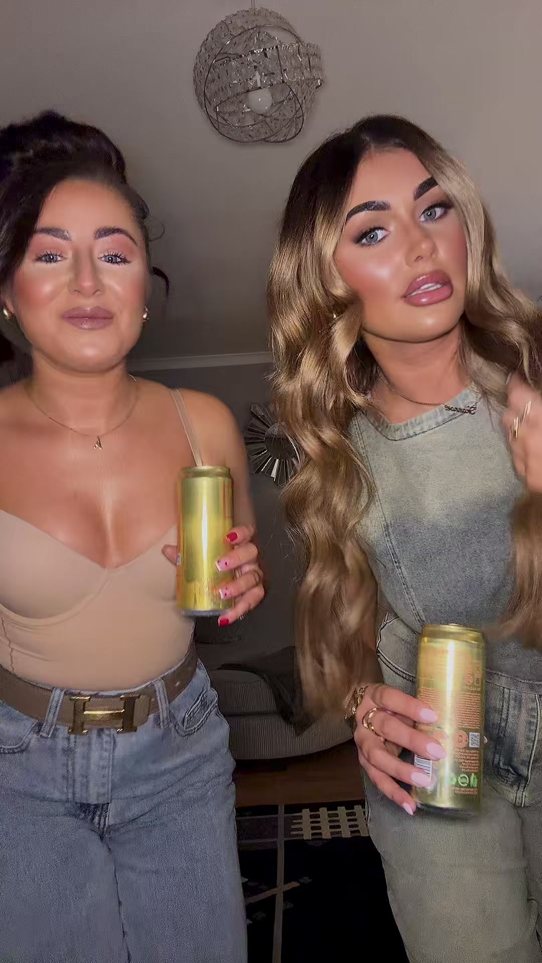 @SK