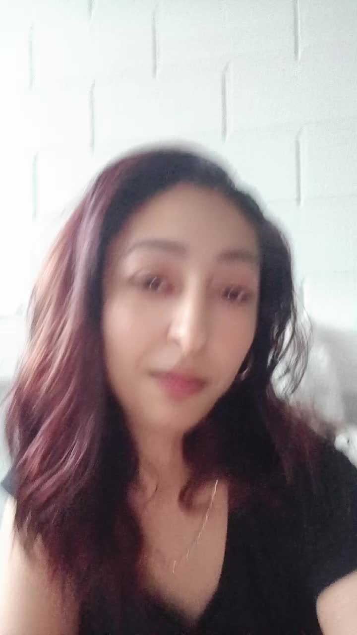@madaalex06