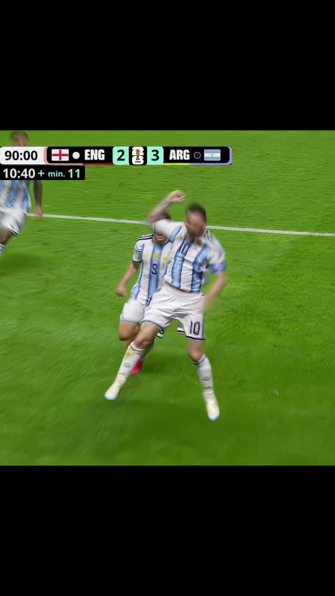 @Futbol en vivo 🇬🇹 🇺🇲🇲🇽⚽️