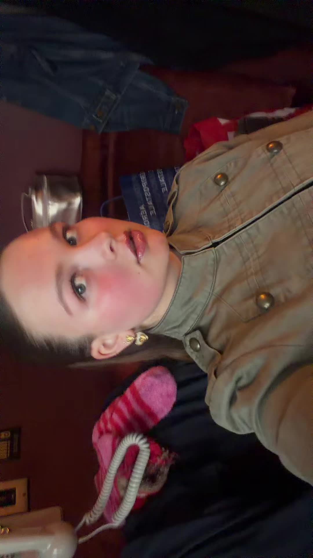 @dec