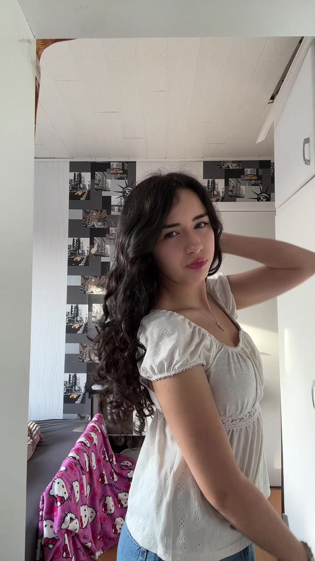@𝐀𝐥𝐢.𝐲𝐚><