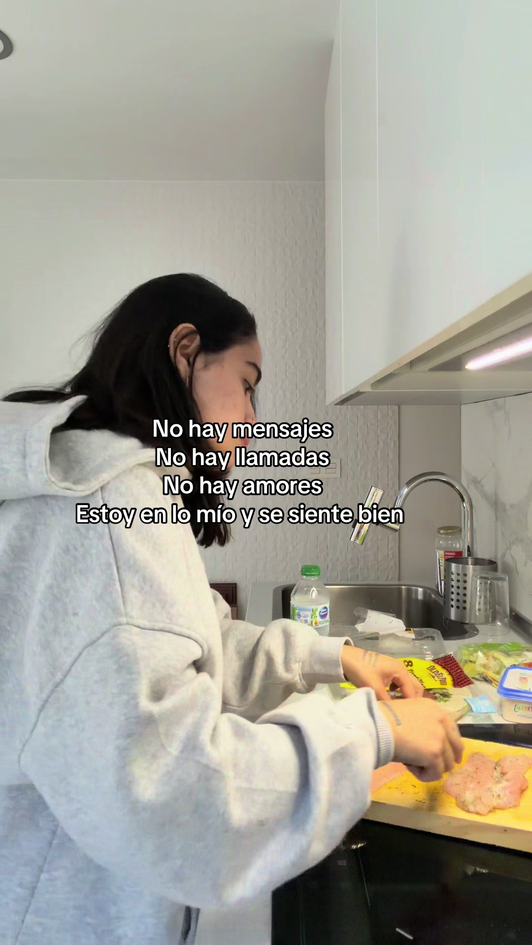 @Silvia Estrada🫧