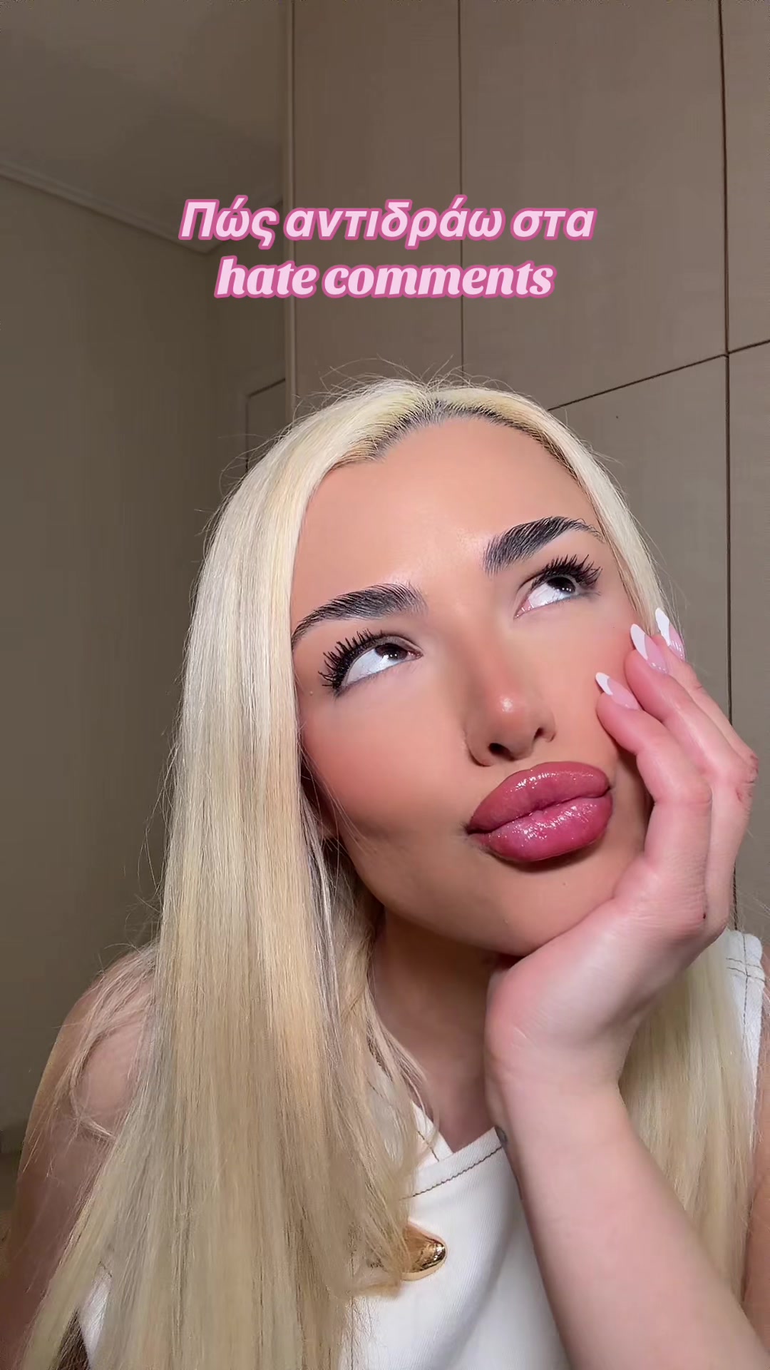 @Stellamizeraki