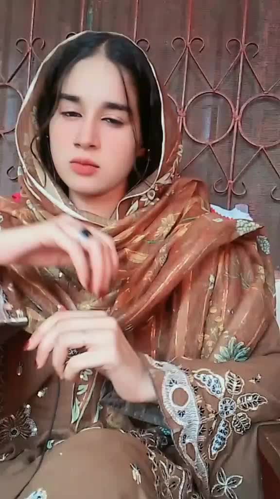 @Malkani Queen