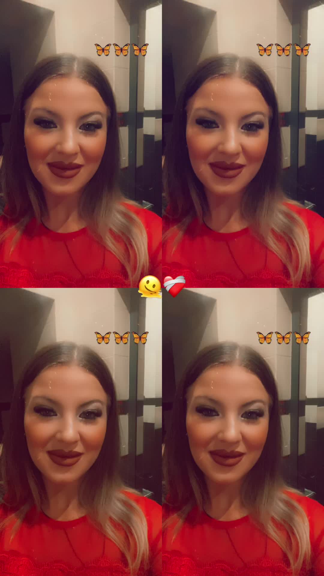 @Anaaa🥀🩹👸🏼