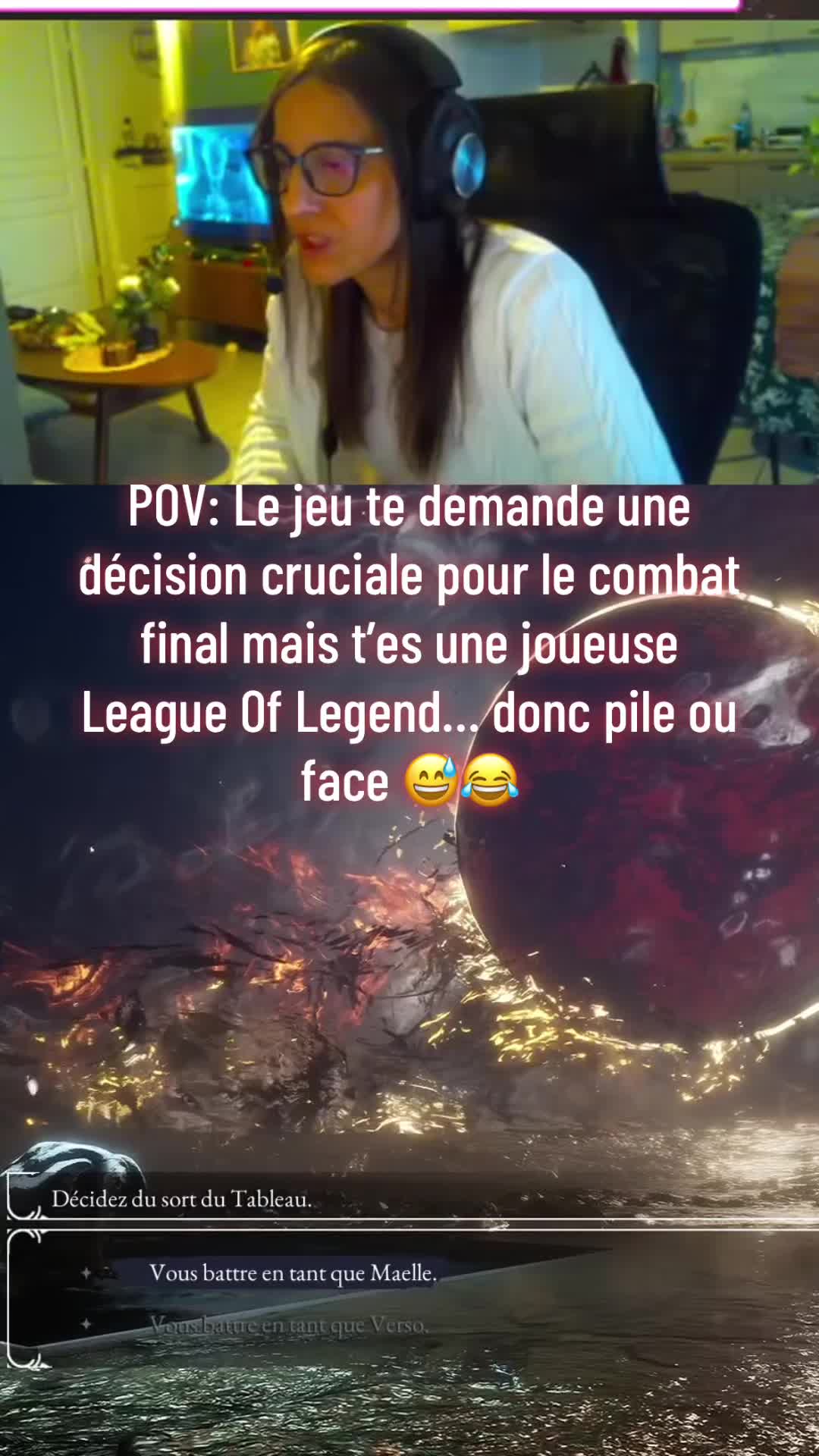 @Ninou5757