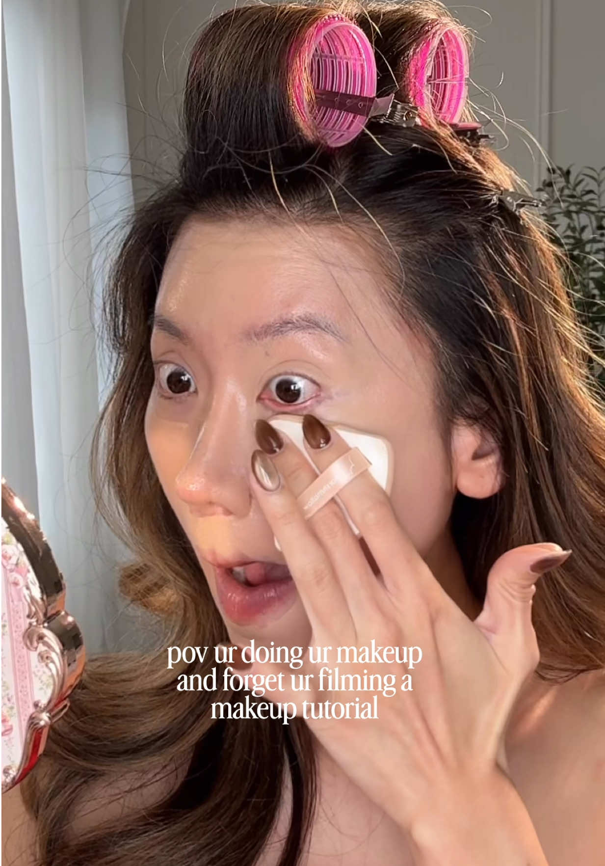 @Kerina Wang