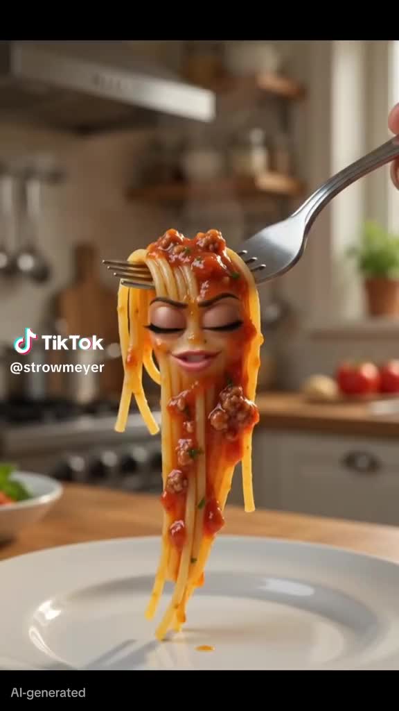 @alpro66