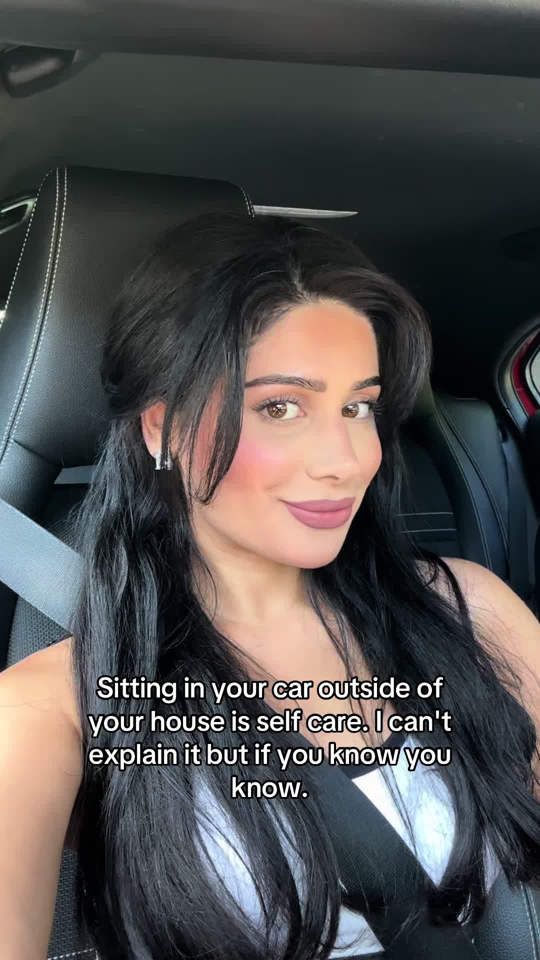 @Honey